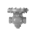 1/2" THD GPK-4