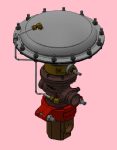 blending-valves