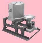 leslie-e-600L