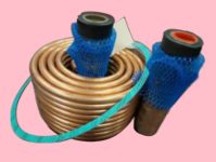 water-coils